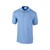 Carolina Blue